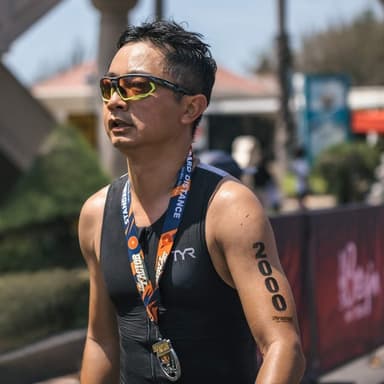 Tan Tran profile photo 3