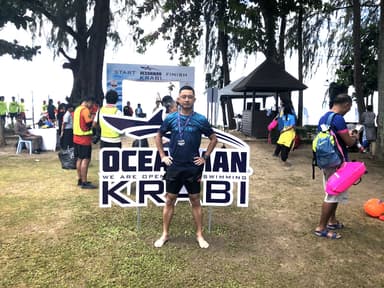 Tan Tran profile photo 4